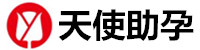 嘉兴代生孩子包成功机构-嘉兴旺德助孕公司